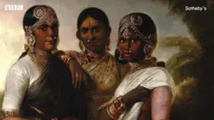 रानियां