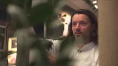 รูปถ่าย ถ่ายภาพ