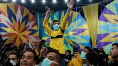 فيروس كورونا