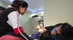 கனவ்