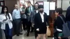 Ezgi Mola