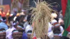ধানের শীষ