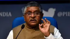 రవి శంకర్