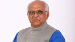 ભૂપેન્દ્ર પટેલ