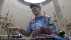 DJ Vlad Fisun