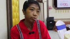 နန်းမေဇင်ဦး