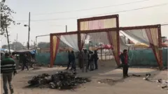 कानपुर