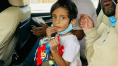 बालेवाडी