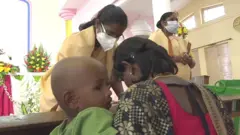 గుణదల
