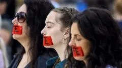 अमेरिका अबॉर्शन