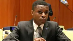 Taylor Seguya
