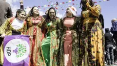 Nevruz