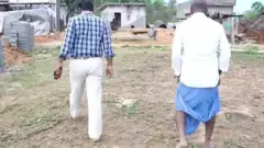 आंध्र प्रदेश