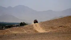 لوګر