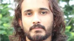 আসাদ নুর