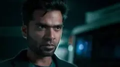 Simbu