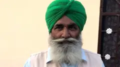 ਮਨਜੀਤ ਧਨੇਰ