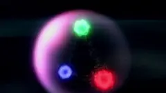 keyframe