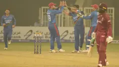 کرېکټ