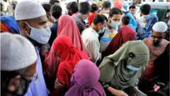 জনসংখ্যা