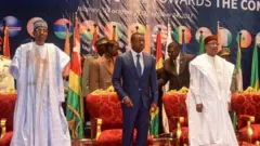 ECOWAS