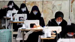 گزینه‌های بد و بدتر کشورهای درگیر با کرونا