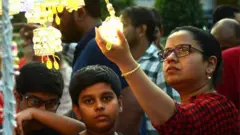 प्रातिनिधिक फोटो