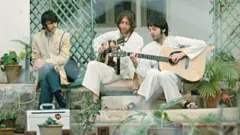 بیٹلز
