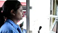 લૉકૉ પાઇલટ