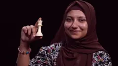 দাবা খেলায়ও শারীরিক ফিটনেস কেন জরুরি?