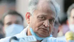 राजस्थान