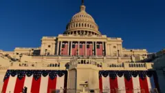 વ્હાઇટ-હાઉસ