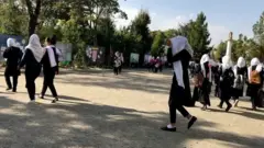 ښوونځي