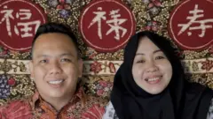 Batik