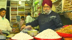 ਕੋਰੋਨਾਵਾਇਰਸ