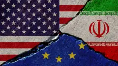 ایران