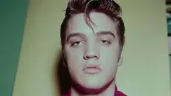 Elvis