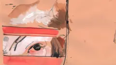 ਬੁੱਚੜਖਾਨਾ