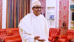 @NigGov