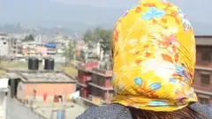 ਔਰਤ, ਸੋਨੂ ਪੰਜਾਬਣ