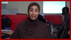 Halima