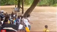 Ojubọ Osun Osogbo