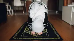 మసీదు