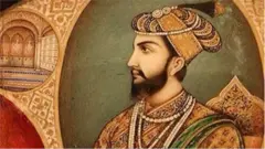 કુત્બુદ્દીન તુર્કી કબીલા ઐબકમાંથી હતા એવું કહેવાય છે