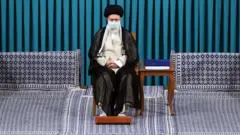 ایرنا