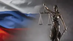 колаж