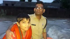 संजय खरात