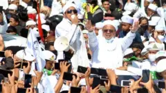hukum