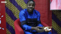 Muideen Oladapo