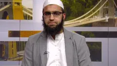 الإمام عبدالله باتل